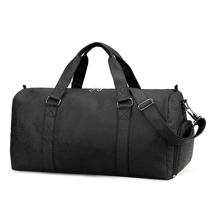 Travel Duffel Bag Kalsten