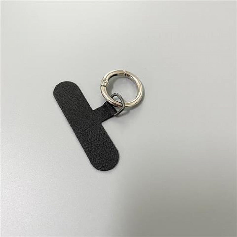 Durable Keyring Accessory Kalsten