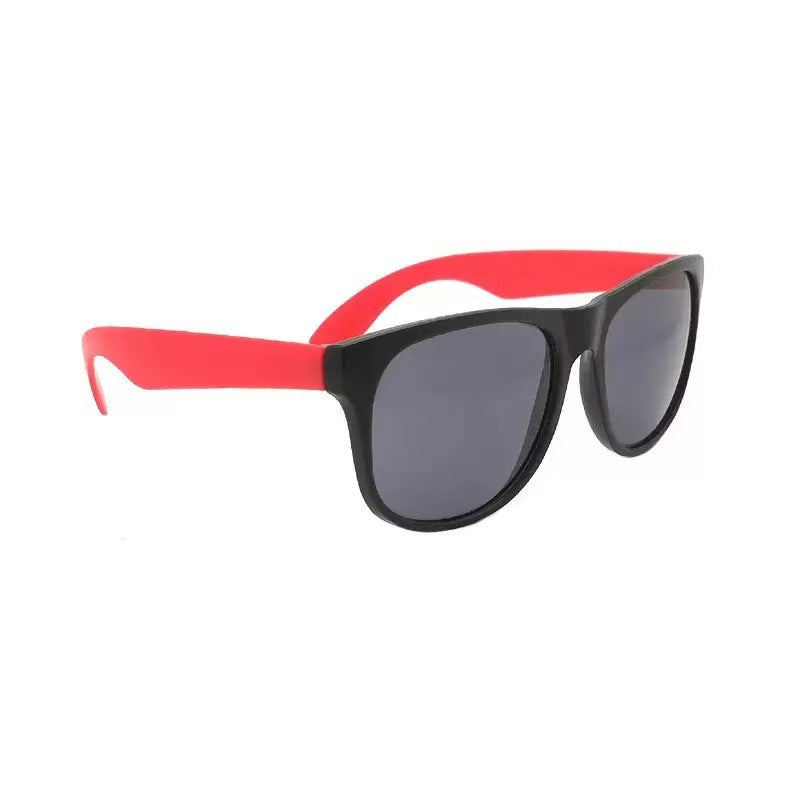 Stylish Polarized Sunglasses Kalsten