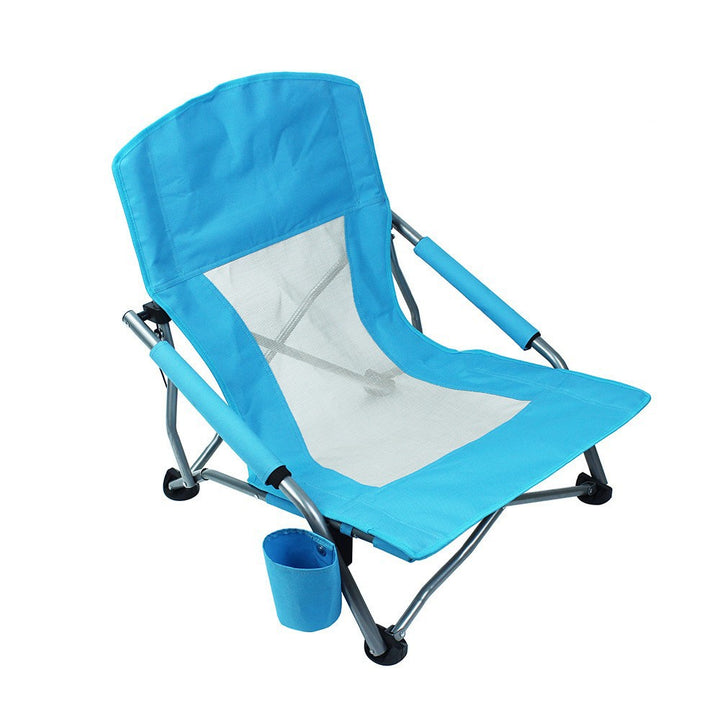 Folding chair Kalsten