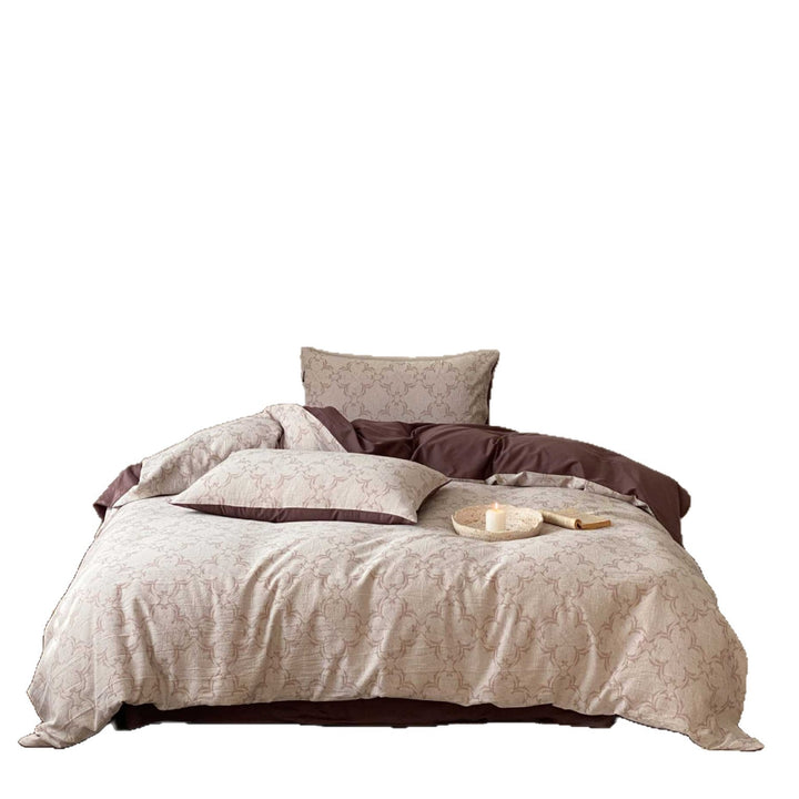 Reversible Bedding Set