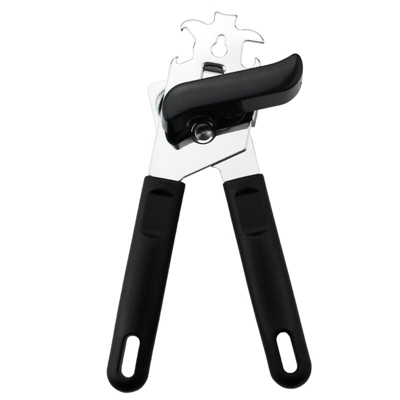 Premium Stainless Steel Bottle Opener Kalsten
