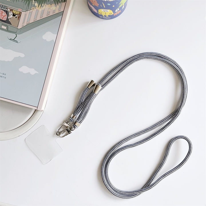 Adjustable Eyewear Holder Kalsten