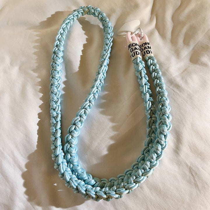 Braided Eyewear Lanyard Kalsten 1790134704