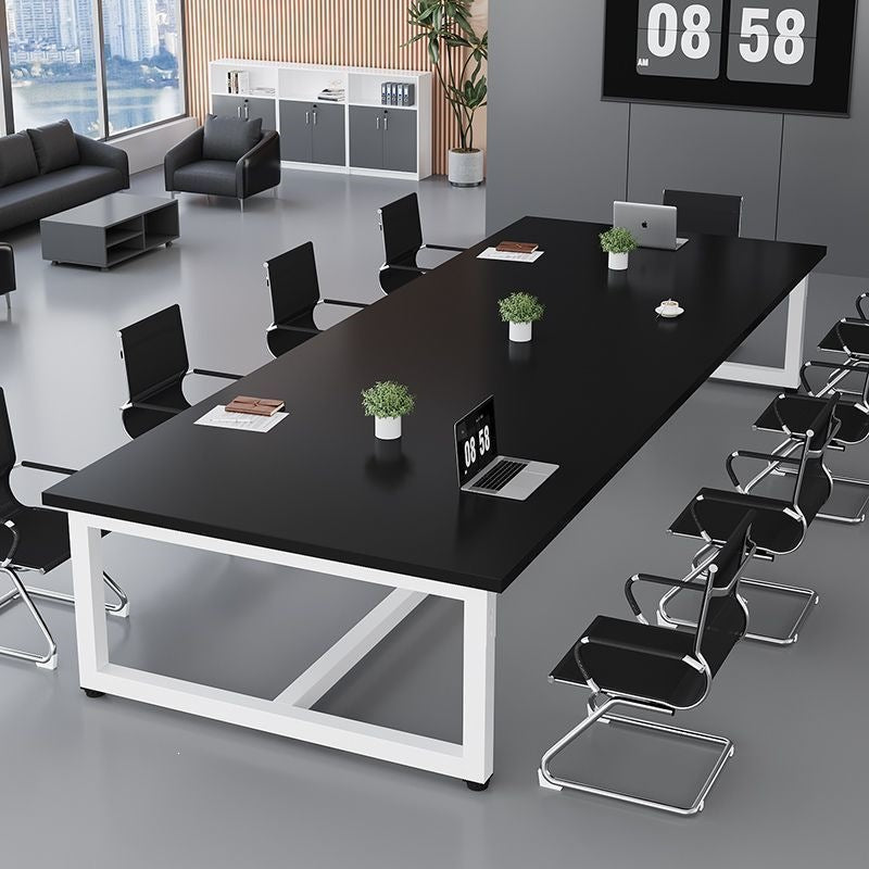 Conference Table Kalsten