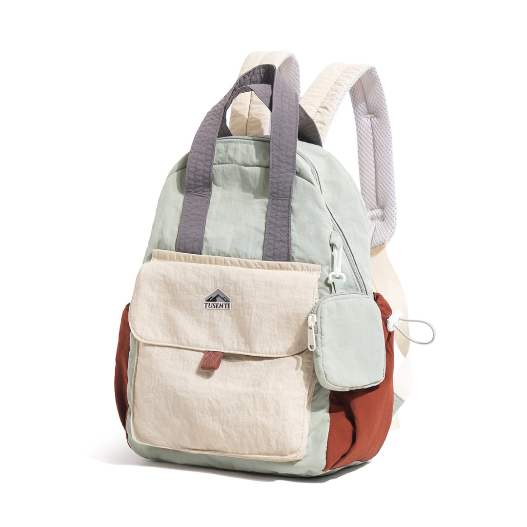 Casual Adventure Backpack Kalsten