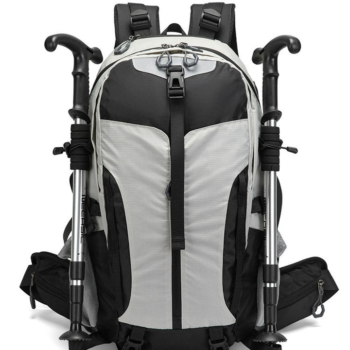 Outdoor Hiking Backpack