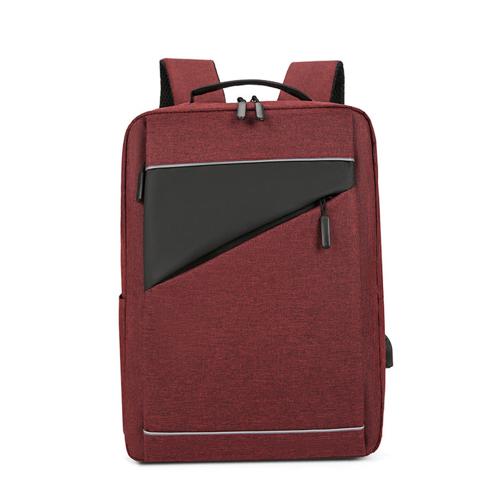 Versatile Professional Tech Backpack Kalsten