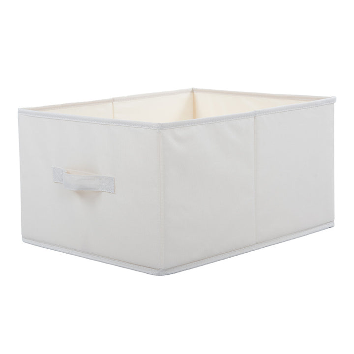 Storage Organizer Kalsten