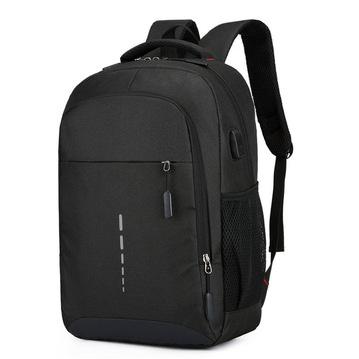 Versatile Laptop Backpack Kalsten