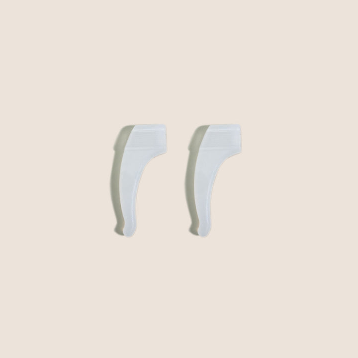 Shoe Grip Enhancers Kalsten
