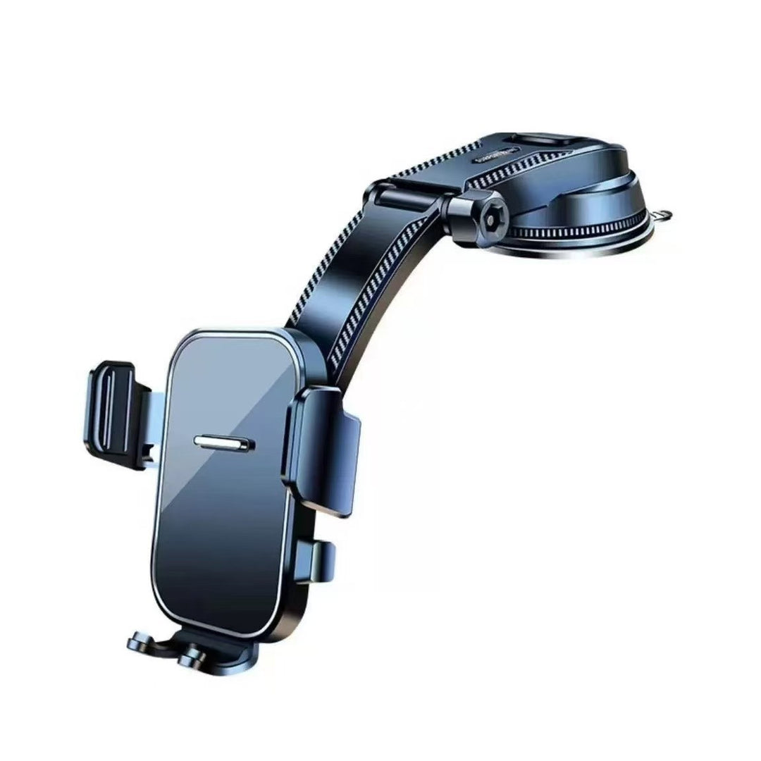 Auto Smartphone Holder Kalsten