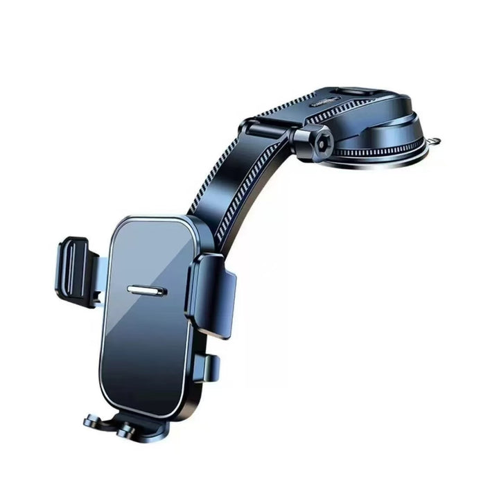 Auto Smartphone Holder Kalsten