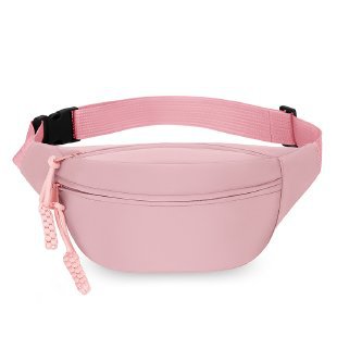Stylish Hobo Bag Kalsten