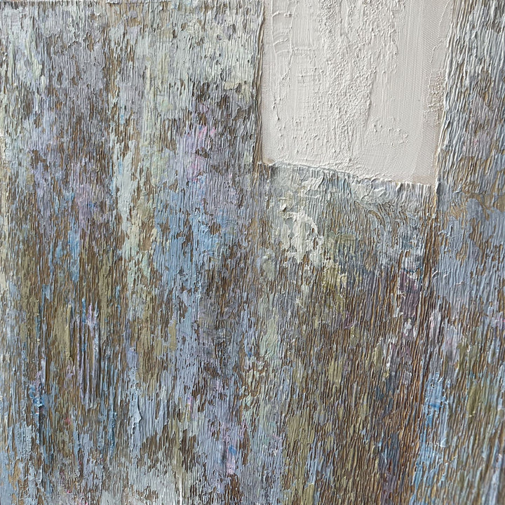 Modern Abstract Wall Art