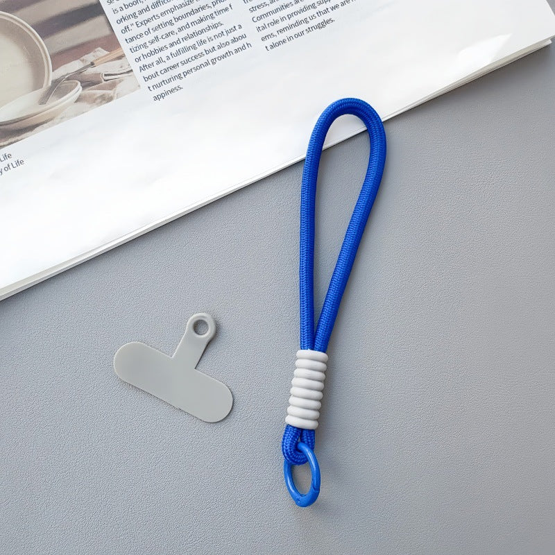 Durable Silicone Phone Holder Kalsten