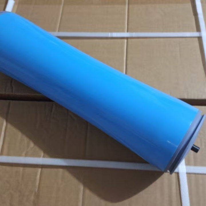 Premium Water Purification Filter Kalsten