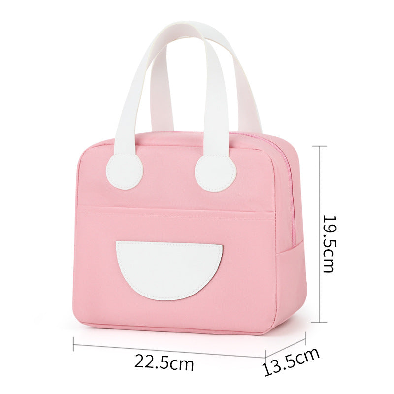 Cooler Bag Kalsten