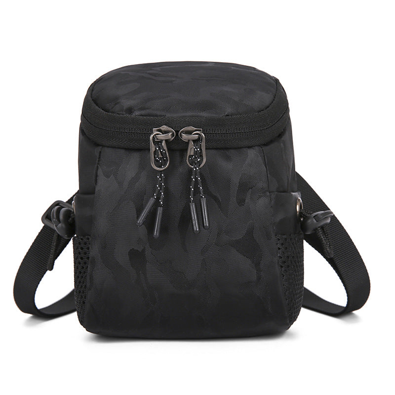 Compact Insulated Lunch Cooler Bag Kalsten