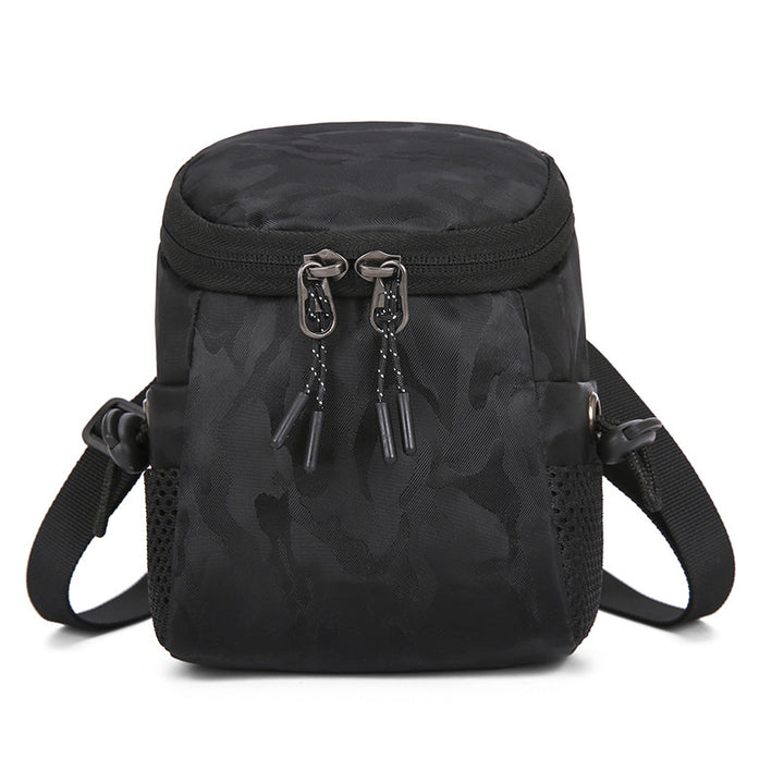 Compact Insulated Lunch Cooler Bag Kalsten