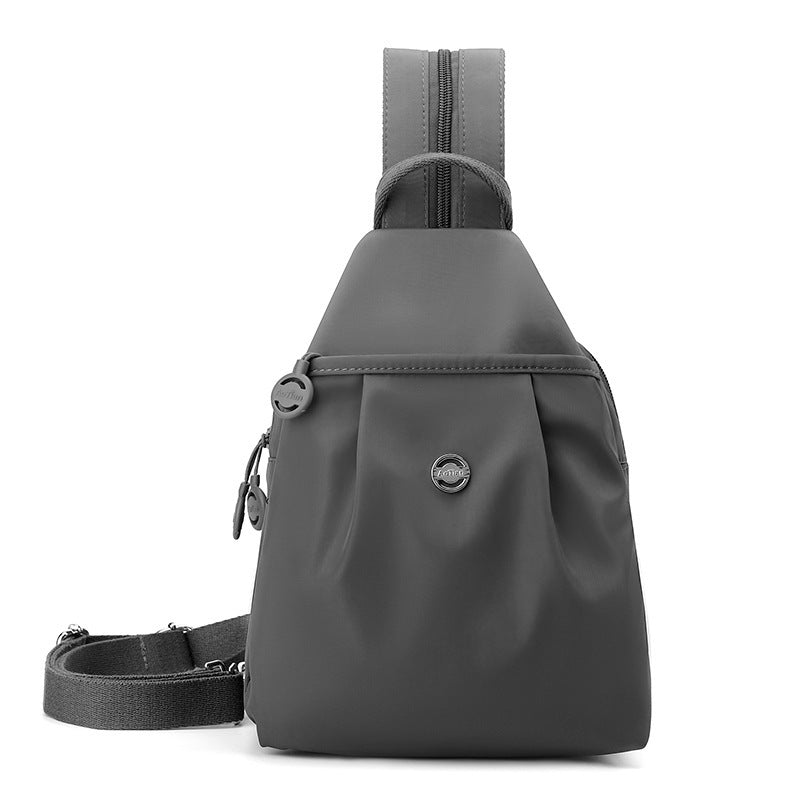 Lightweight Sling Bag Kalsten