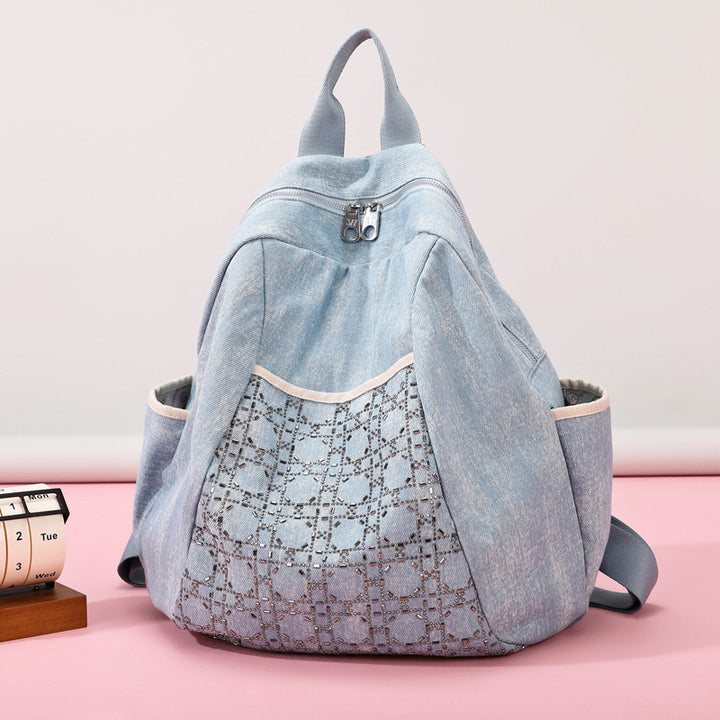 Fashion Backpack Kalsten