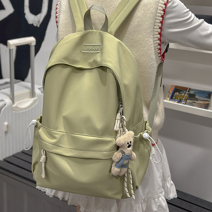 Versatile Utility Backpack Kalsten