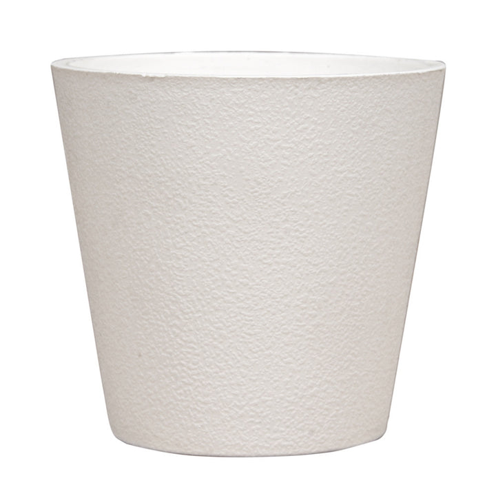 Kalsten flower pot