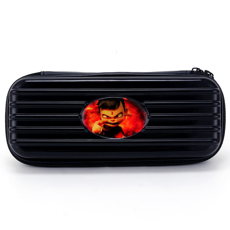 Unisex Sports Accessory Case Kalsten
