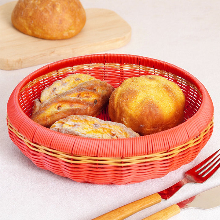 Decorative Fruit Display Kalsten