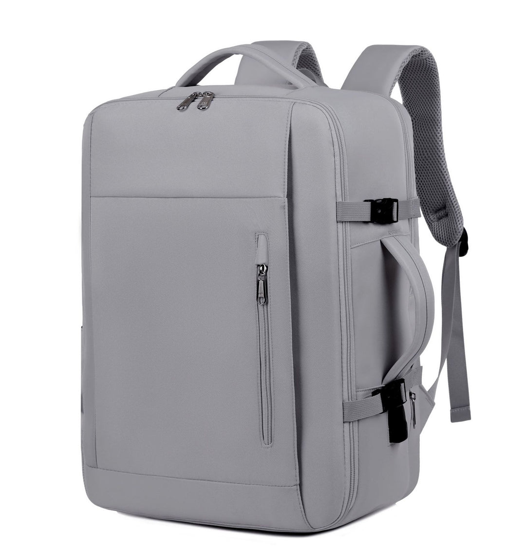 Versatile Multi-Functional Carry-On Backpack Kalsten