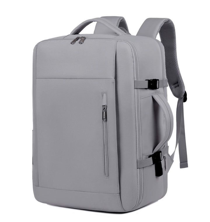 Versatile Multi-Functional Carry-On Backpack Kalsten