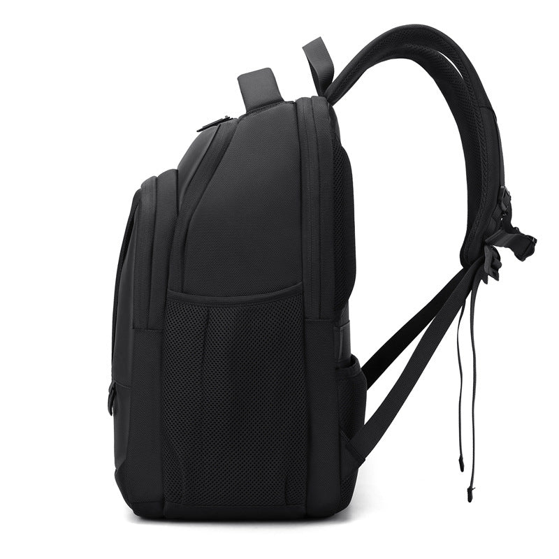 Sleek Versatile Business Backpack Kalsten