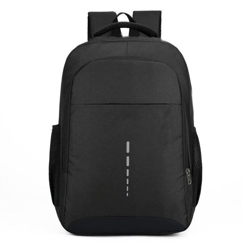 Versatile Laptop Backpack Kalsten