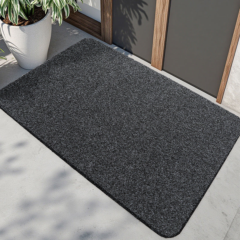 Indoor Welcome Mat Kalsten