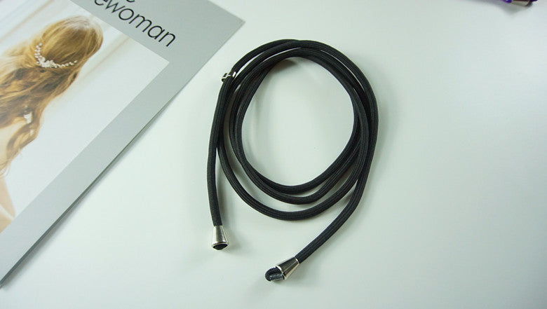 Stylish Adjustable Necklace Kalsten