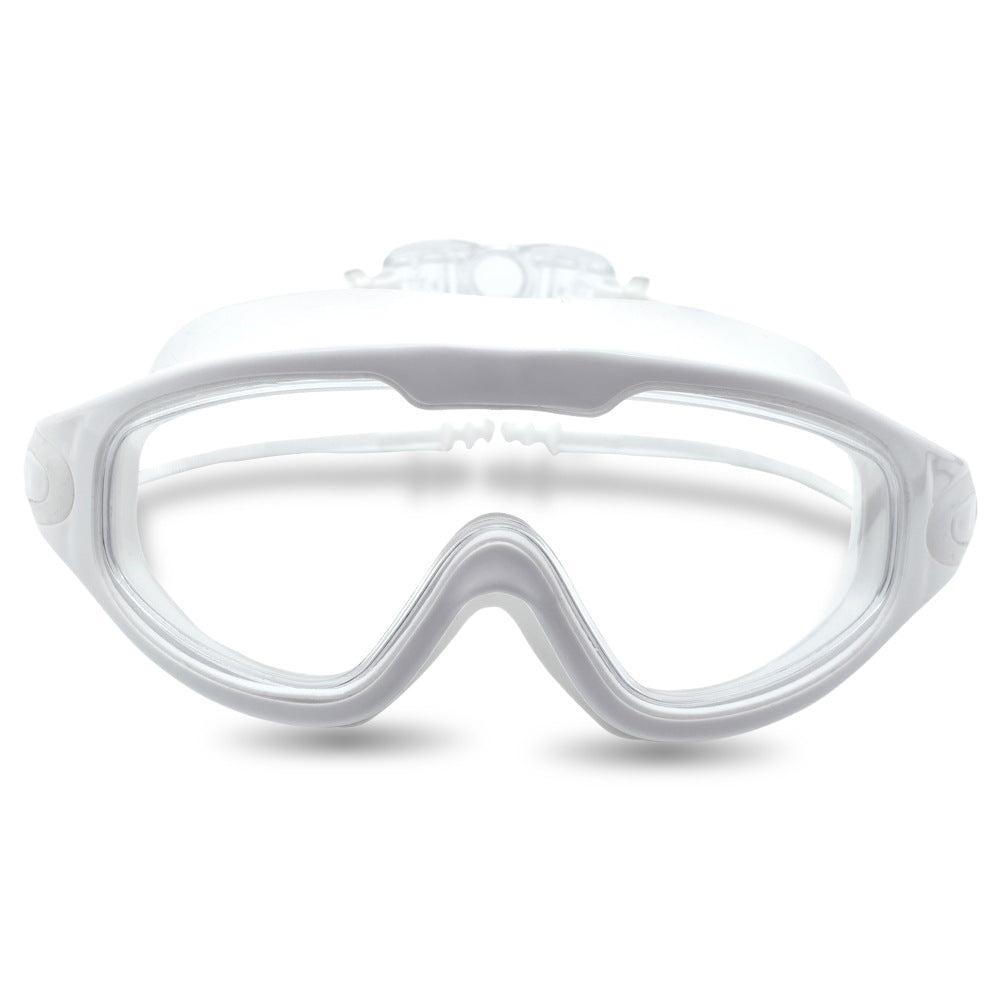 Comfort Swimming Mask Kalsten