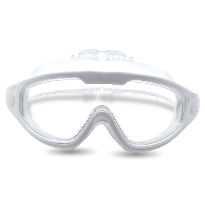 Swim mask Kalsten