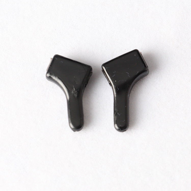 Adjustable Eyewear Support Struts Kalsten