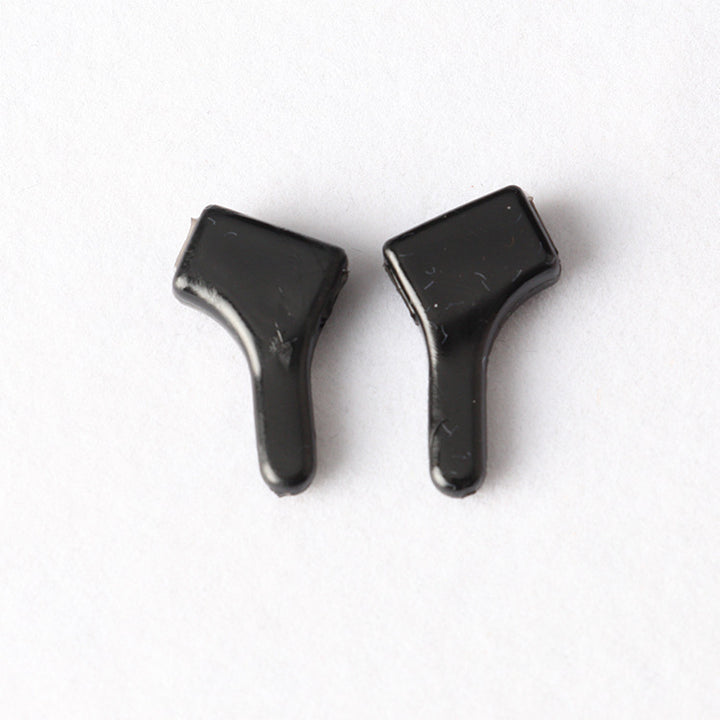 Adjustable Eyewear Support Struts Kalsten