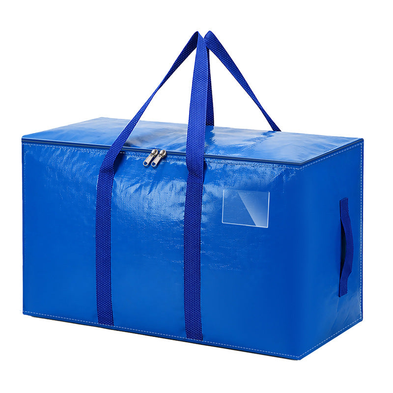 Storage Organizer Bag Kalsten