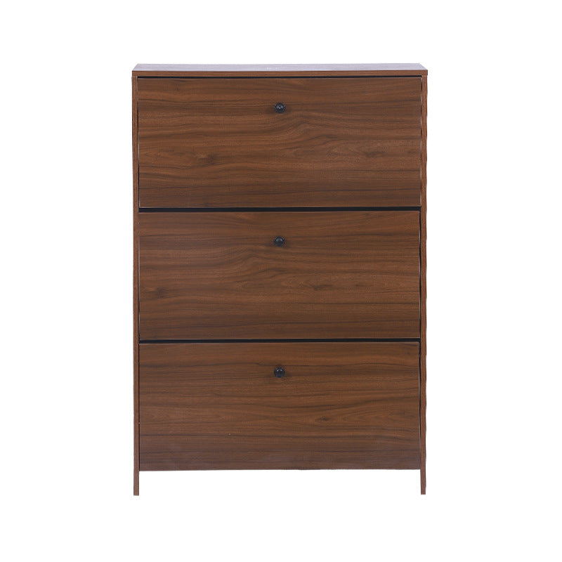 High-quality dressing room cabinet Kalsten