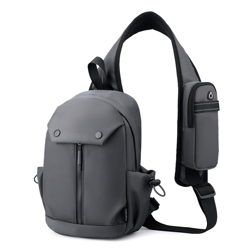 Sling Bag Kalsten