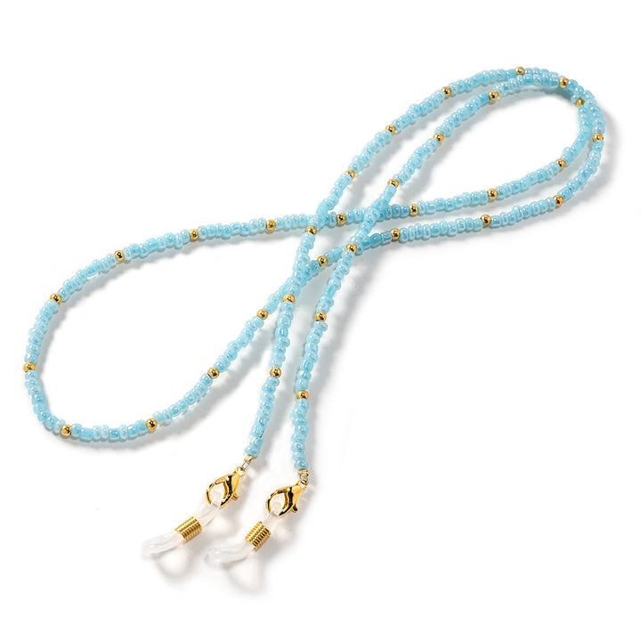 Beaded Eyewear Chain Kalsten 1786968007