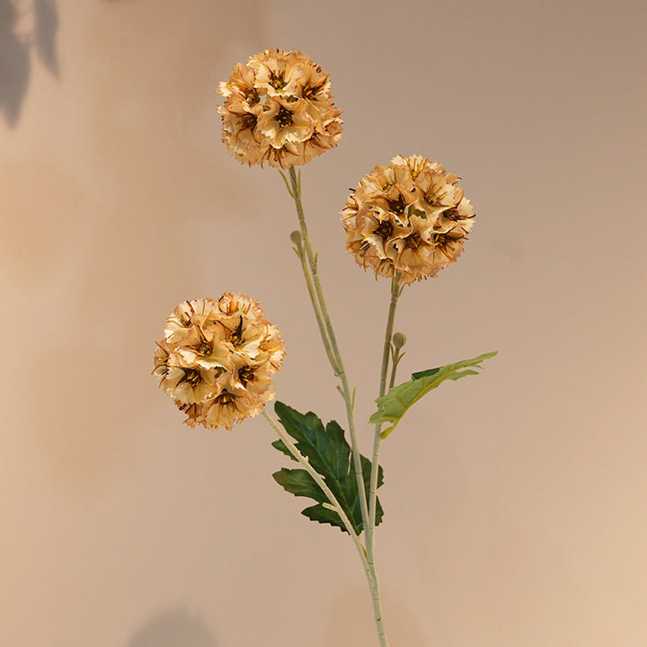 Decorative Artificial Flower Branch Kalsten