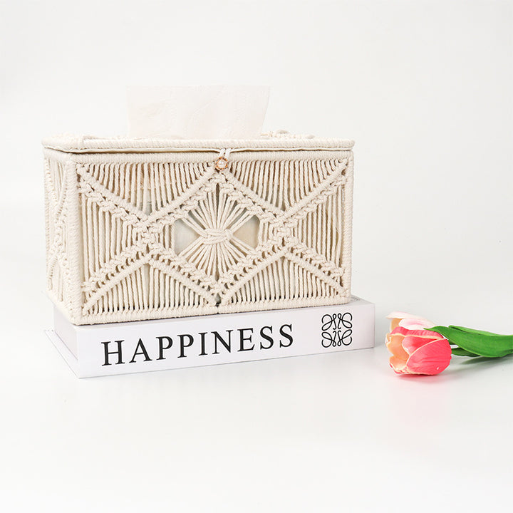 Storage Box Kalsten