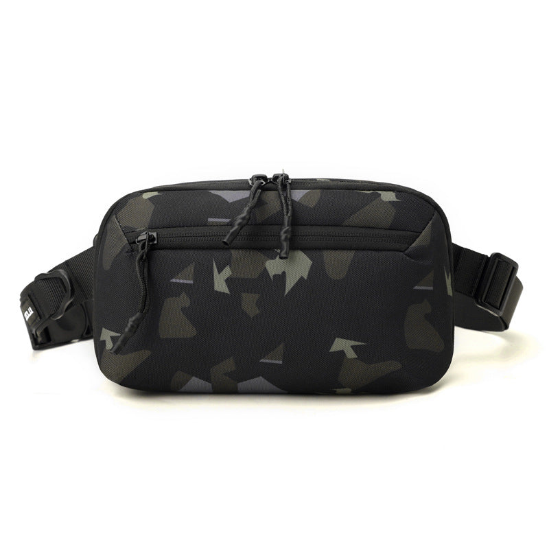 Durable Utility Waist Pack