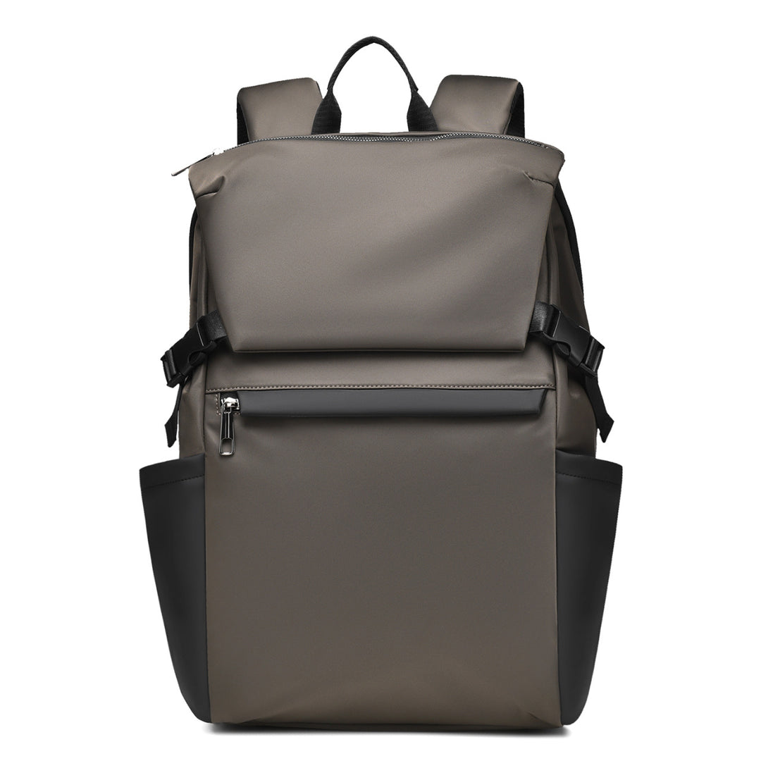 Modern High-Capacity Backpack Kalsten