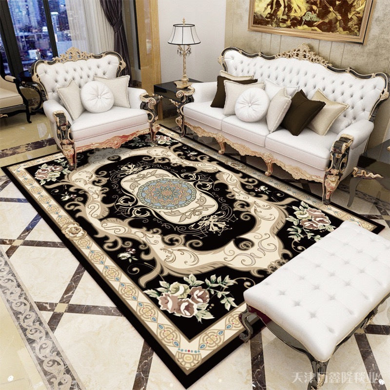 Home Decorative Area Kalsten