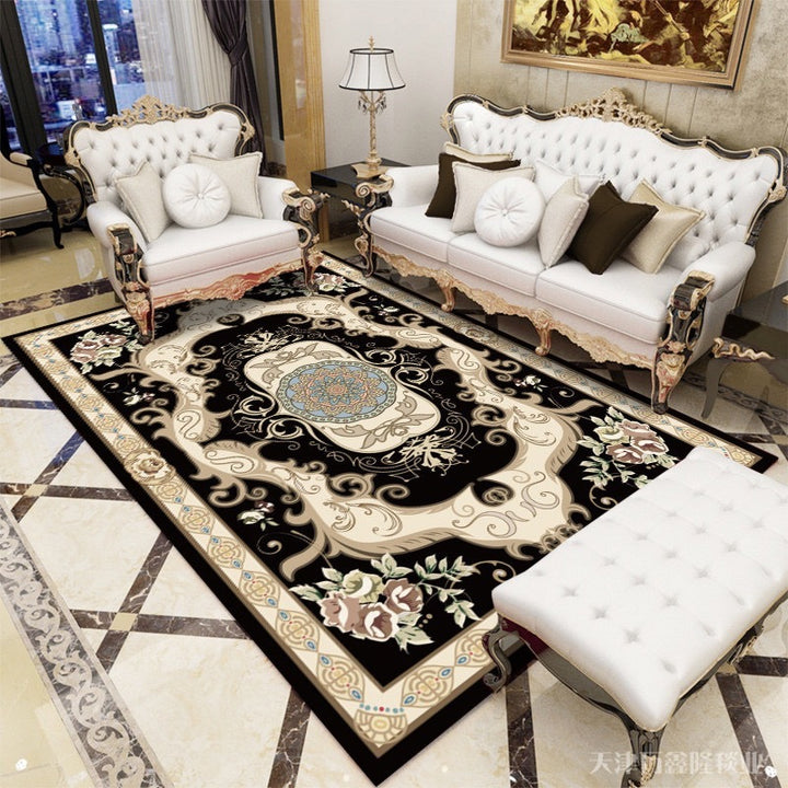 Home Decorative Area Kalsten